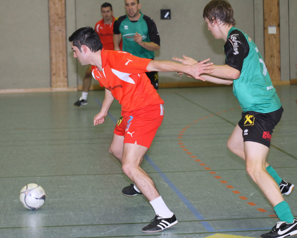 Halle Wolfurt 9   2010 193_jpg-1293455012