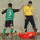Halle Wolfurt 9   2010 194_jpg-1293455039
