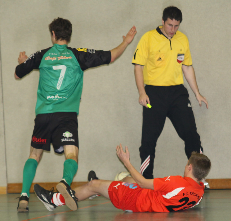 Halle Wolfurt 9   2010 194_jpg-1293455039