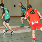 Halle Wolfurt 9   2010 198_jpg-1293455067