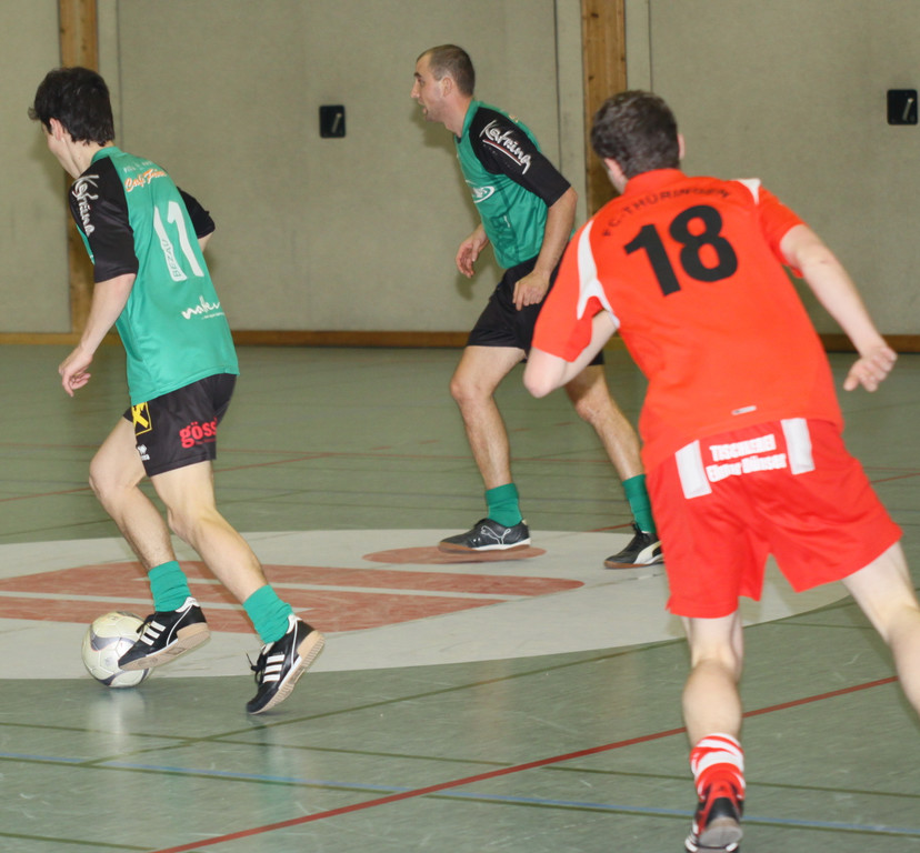 Halle Wolfurt 9   2010 198_jpg-1293455067