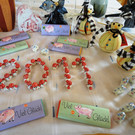 Neujahr im Weltladen 2011 _5_.JPG