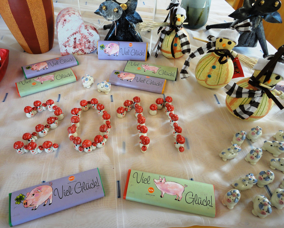 Neujahr im Weltladen 2011 _5_.JPG