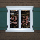 Adventfenster 23. Dezember