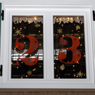 028_bearbeitet-1_jpg-1293469009