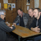 001_bearbeitet-1_jpg-1293468608