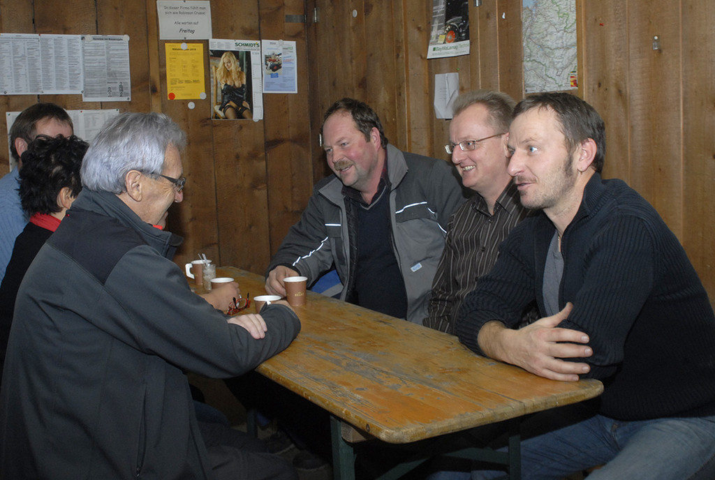 001_bearbeitet-1_jpg-1293468608