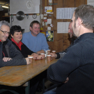 002_bearbeitet-1_jpg-1293468632