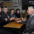 003_bearbeitet-3_jpg-1293468653