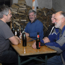 004_bearbeitet-3_jpg-1293468667