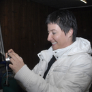 008 Kopie_jpg-1293468750