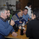 010_bearbeitet-1_jpg-1293468779