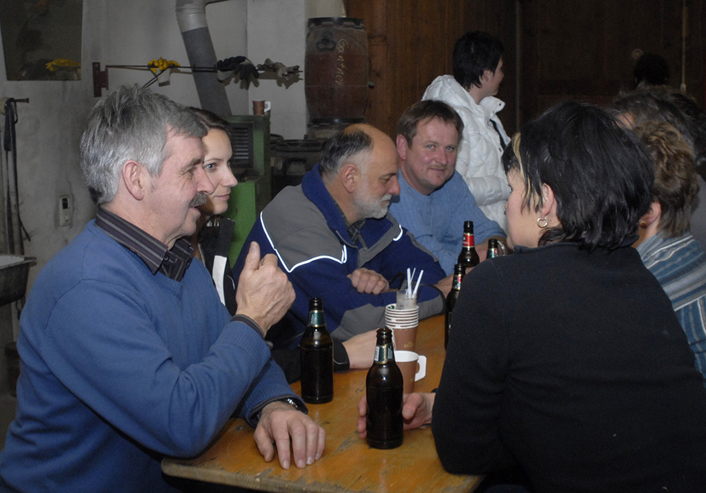 010_bearbeitet-1_jpg-1293468779