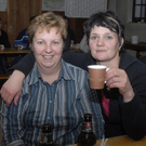 011_bearbeitet-1_jpg-1293468807