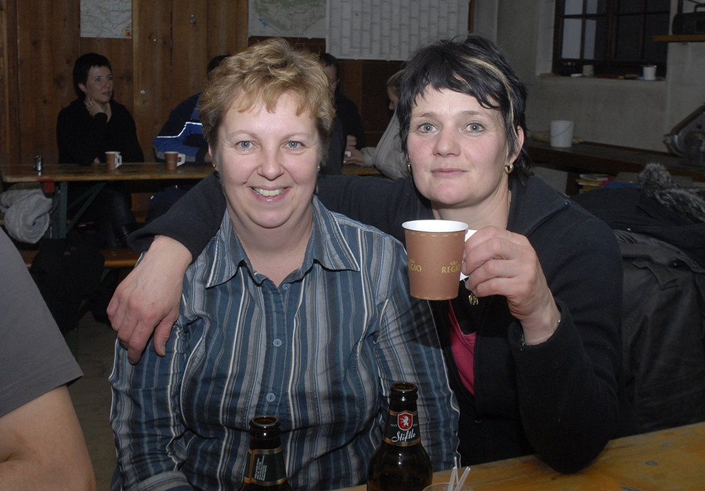 011_bearbeitet-1_jpg-1293468807