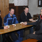 012_bearbeitet-4_jpg-1293468838