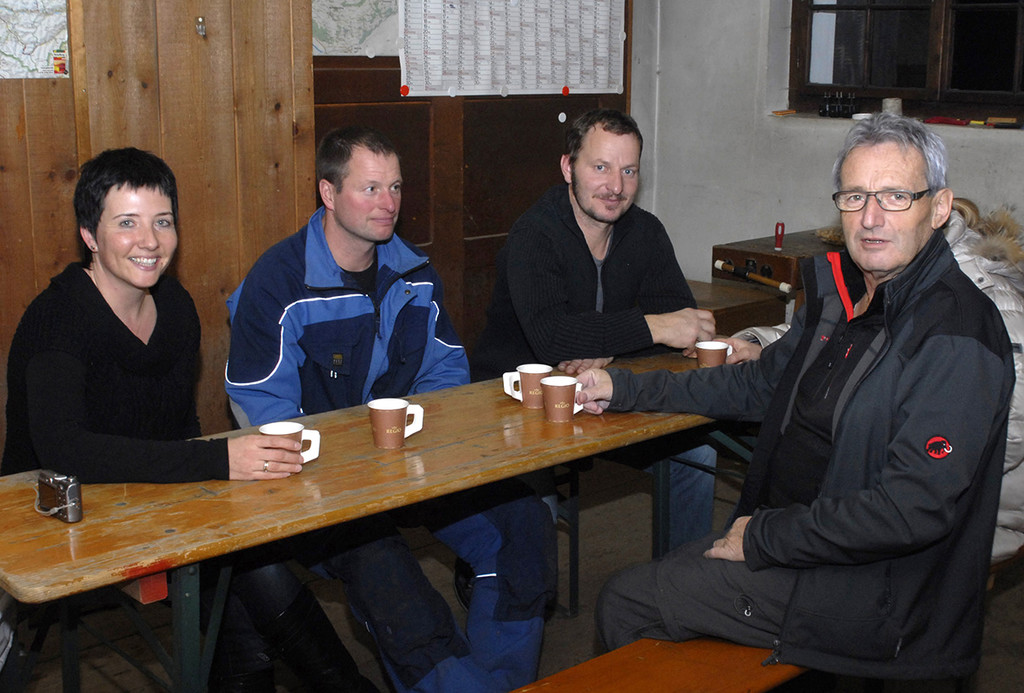012_bearbeitet-4_jpg-1293468838