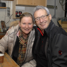 014_bearbeitet-1_jpg-1293468866