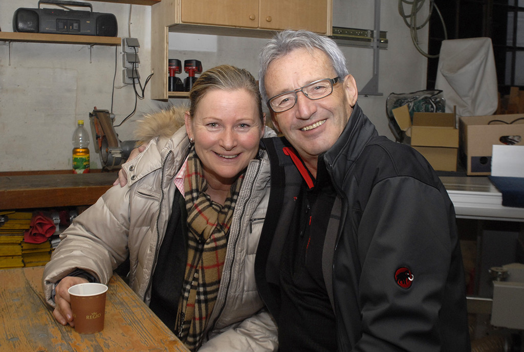 014_bearbeitet-1_jpg-1293468866