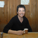 018_bearbeitet-3_jpg-1293468902