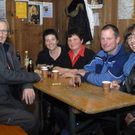 019_bearbeitet-1_jpg-1293468951