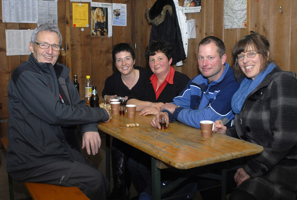 019_bearbeitet-1_jpg-1293468951
