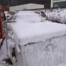 DSC03353.JPG