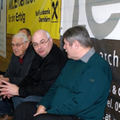 DSC02531.JPG