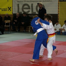 DSC02533.JPG