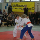 DSC02539.JPG