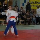 DSC02540.JPG