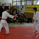 DSC02544.JPG