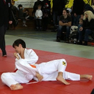 DSC02547.JPG