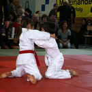 DSC02552.JPG
