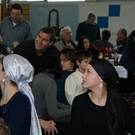 DSC02604.JPG