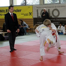 DSC02612.JPG