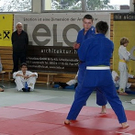 DSC02615.JPG