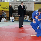 DSC02617.JPG