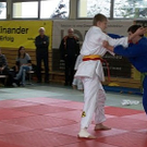 DSC02626.JPG