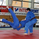 DSC02655.JPG