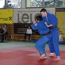 DSC02660.JPG
