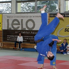 DSC02661.JPG