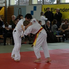 DSC02666.JPG