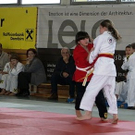 DSC02668.JPG