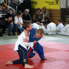 DSC02697.JPG