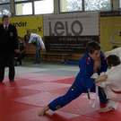 DSC02704.JPG