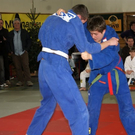 DSC02721.JPG