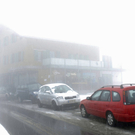 048_bearbeitet-1_jpg-1293475764