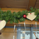 137_bearbeitet-1_jpg-1293475746