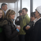 034_bearbeitet-1_jpg-1293475787